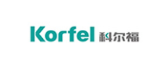 青島科爾福工業制品有限公司